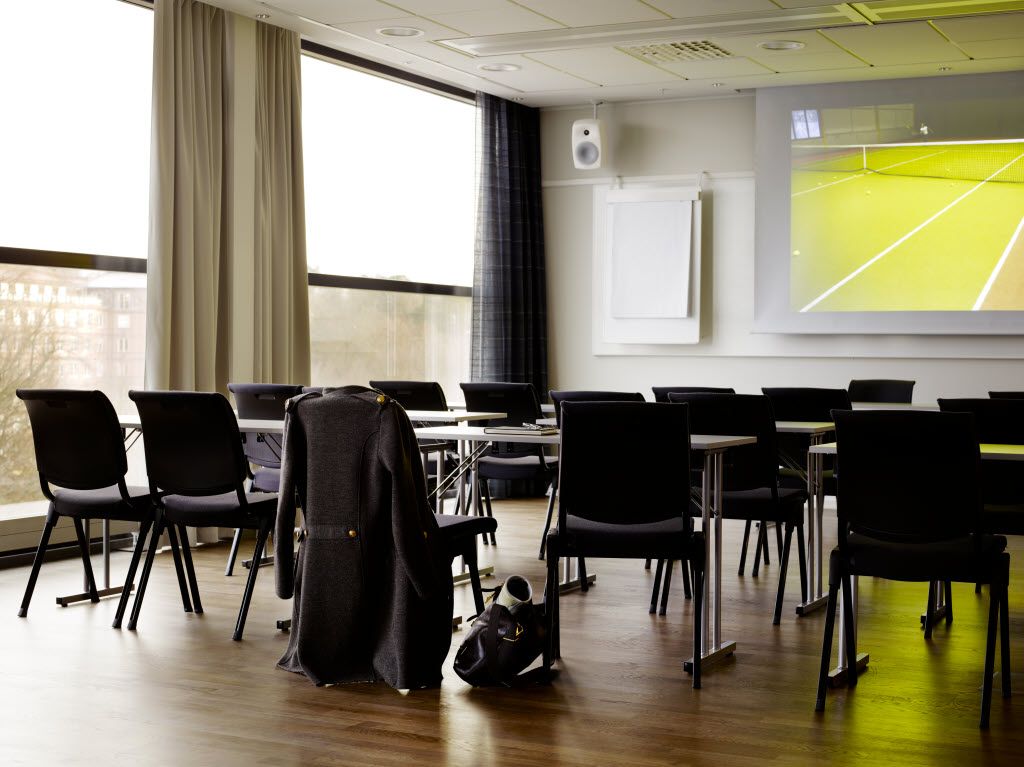Copyright: : Pia Ulin +46 705 54 30 32, pia@piaulin.com. Meeting and conference